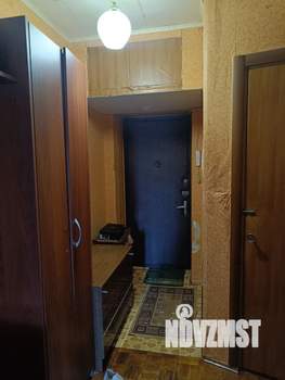 3-к квартира, на длительный срок, 56м2, 3/5 этаж