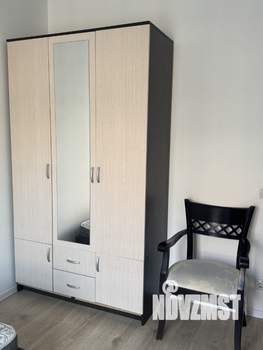 2-к квартира, на длительный срок, 72м2, 10/25 этаж