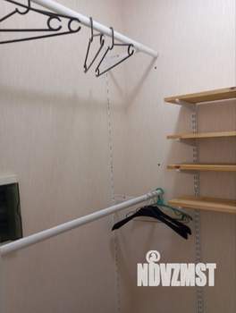 1-к квартира, на длительный срок, 34м2, 11/17 этаж