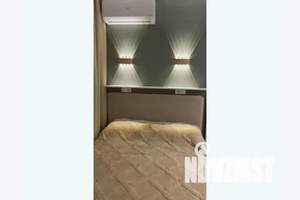 1-к квартира, посуточно, 15м2, 10/11 этаж