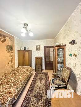 2-к квартира, на длительный срок, 54м2, 9/10 этаж