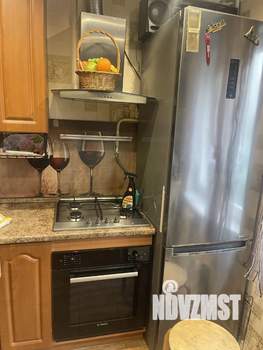 2-к квартира, на длительный срок, 55м2, 3/9 этаж