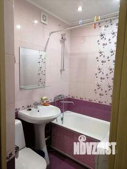 2-к квартира, на длительный срок, 45м2, 2/4 этаж