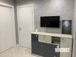 1-к квартира, на длительный срок, 31м2, 6/9 этаж