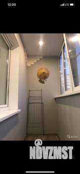 Студия квартира, на длительный срок, 32м2, 11/16 этаж