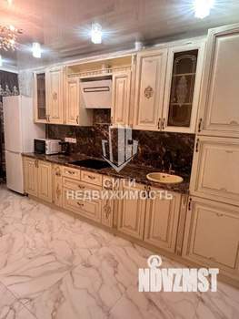 1-к квартира, на длительный срок, 40м2, 11/25 этаж