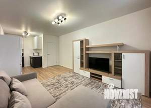 2-к квартира, на длительный срок, 56м2, 6/12 этаж