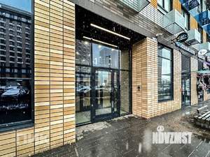 Студия квартира, на длительный срок, 20м2, 17/25 этаж