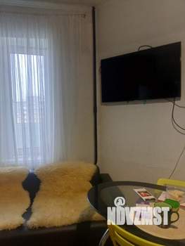 3-к квартира, на длительный срок, 80м2, 15/17 этаж