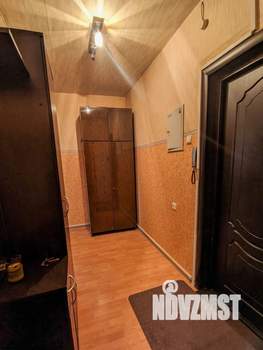 2-к квартира, на длительный срок, 62м2, 3/27 этаж