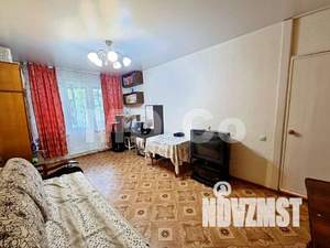 2-к квартира, на длительный срок, 45м2, 5/5 этаж