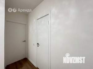 1-к квартира, на длительный срок, 40м2, 4/12 этаж