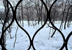 1-к квартира, на длительный срок, 18м2, 1/5 этаж