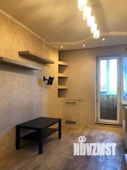 2-к квартира, на длительный срок, 48м2, 6/9 этаж