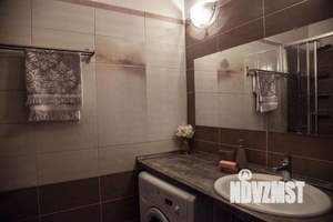2-к квартира, на длительный срок, 40м2, 2/2 этаж