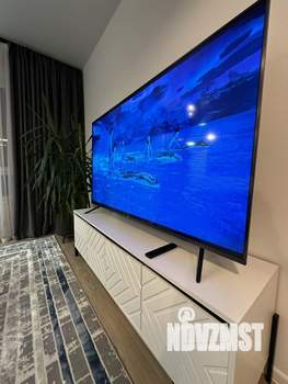 3-к квартира, на длительный срок, 61м2, 2/25 этаж