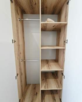 Студия квартира, на длительный срок, 16м2, 1/4 этаж