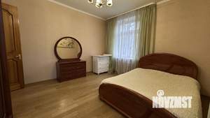 2-к квартира, на длительный срок, 70м2, 3/5 этаж