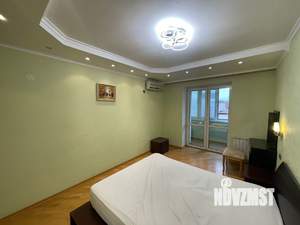 3-к квартира, на длительный срок, 98м2, 4/8 этаж