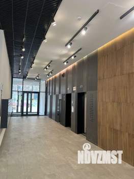 4-к квартира, на длительный срок, 87м2, 11/17 этаж