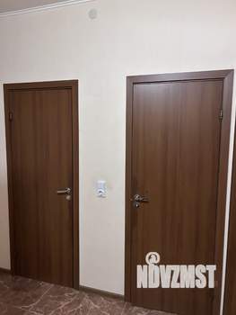 2-к квартира, на длительный срок, 53м2, 2/17 этаж