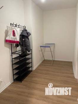 1-к квартира, на длительный срок, 39м2, 11/12 этаж