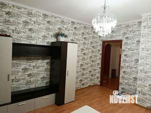 3-к квартира, на длительный срок, 101м2, 12/17 этаж