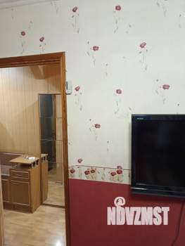 2-к квартира, на длительный срок, 42м2, 1/5 этаж