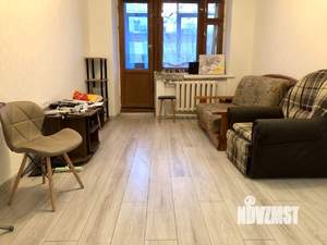 2-к квартира, на длительный срок, 43м2, 5/5 этаж