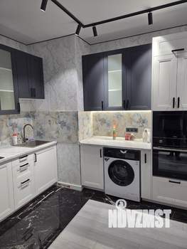 3-к квартира, на длительный срок, 58м2, 14/25 этаж