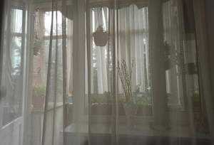 2-к квартира, на длительный срок, 46м2, 4/9 этаж