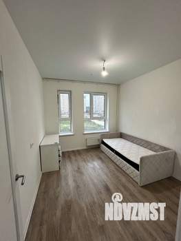 3-к квартира, на длительный срок, 69м2, 3/18 этаж