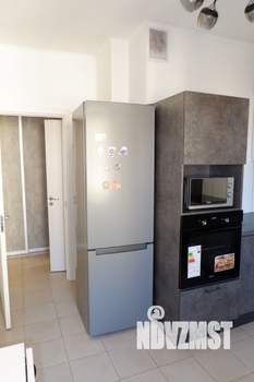 1-к квартира, на длительный срок, 34м2, 10/17 этаж