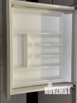 1-к квартира, на длительный срок, 56м2, 13/24 этаж