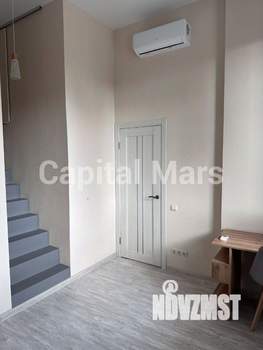 2-к квартира, на длительный срок, 42м2, 2/17 этаж