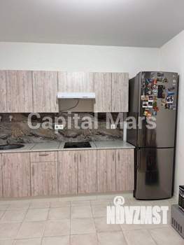 3-к квартира, на длительный срок, 78м2, 11/25 этаж