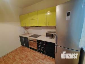 3-к квартира, на длительный срок, 70м2, 8/17 этаж