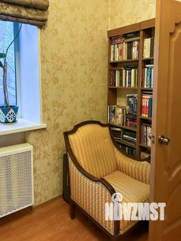 2-к квартира, на длительный срок, 45м2, 2/3 этаж