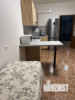 2-к квартира, на длительный срок, 55м2, 12/20 этаж