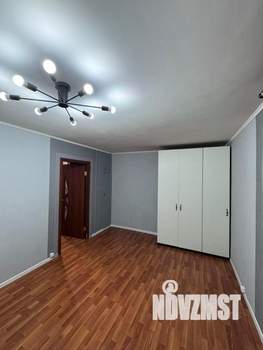 2-к квартира, на длительный срок, 40м2, 3/5 этаж