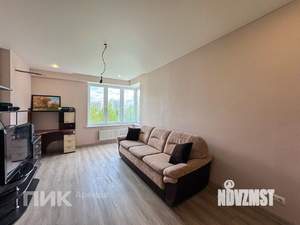 3-к квартира, на длительный срок, 90м2, 6/20 этаж