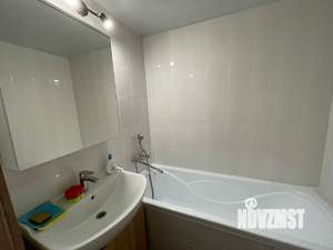 3-к квартира, на длительный срок, 60м2, 4/5 этаж