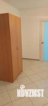 2-к квартира, на длительный срок, 72м2, 15/17 этаж