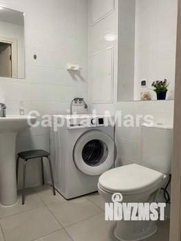 1-к квартира, на длительный срок, 35м2, 19/26 этаж