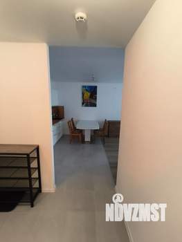 3-к квартира, на длительный срок, 63м2, 13/16 этаж