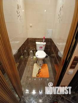 1-к квартира, на длительный срок, 40м2, 2/3 этаж