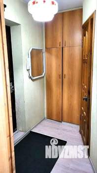 1-к квартира, на длительный срок, 30м2, 3/5 этаж