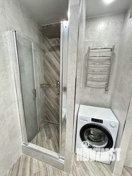 1-к квартира, на длительный срок, 30м2, 10/15 этаж