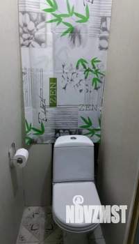 2-к квартира, на длительный срок, 42м2, 1/9 этаж