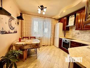 2-к квартира, на длительный срок, 57м2, 7/20 этаж